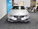 2014 BMW 4 Series 420i 89,640kms | Image 18 of 20