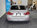 2014 BMW 4 Series 420i 89,640kms | Image 19 of 20