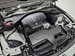 2014 BMW 4 Series 420i 89,640kms | Image 20 of 20
