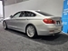 2014 BMW 4 Series 420i 89,640kms | Image 5 of 20
