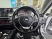 2014 BMW 4 Series 420i 89,640kms | Image 9 of 20