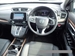 2018 Honda CR-V EX 4WD 63,000kms | Image 13 of 26