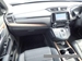 2018 Honda CR-V EX 4WD 63,000kms | Image 14 of 26