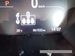 2018 Honda CR-V EX 4WD 63,000kms | Image 16 of 26