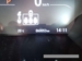 2018 Honda CR-V EX 62,000kms | Image 17 of 27