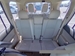 2020 Toyota Landcruiser Prado TX 4WD 17,000kms | Image 7 of 13