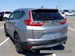 2019 Honda CR-V EX 46,000kms | Image 3 of 13