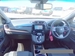 2019 Honda CR-V EX 46,000kms | Image 6 of 13