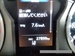 2023 Toyota Landcruiser Prado TX 4WD 29,000kms | Image 10 of 14