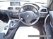 2015 BMW 3 Series 320d 98,000kms | Image 14 of 27