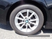 2015 BMW 3 Series 320d 98,000kms | Image 24 of 27