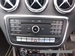 2016 Mercedes-Benz A Class A180 100,000kms | Image 11 of 17