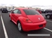 2013 Volkswagen Beetle 52,000kms | Image 3 of 15