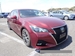 2015 Toyota Crown Athlete 68,000kms | Image 1 of 27