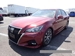 2015 Toyota Crown Athlete 68,000kms | Image 2 of 27