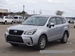 2015 Subaru Forester 4WD 91,000kms | Image 2 of 21