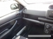 2019 Toyota Probox DX Comfort 115,000kms | Image 9 of 19