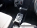 2019 Toyota Probox DX Comfort 115,000kms | Image 11 of 19