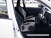 2019 Toyota Probox DX Comfort 115,000kms | Image 12 of 19