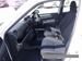 2019 Toyota Probox DX Comfort 115,000kms | Image 13 of 19