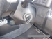 2019 Toyota Probox DX Comfort 115,000kms | Image 15 of 19