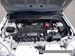 2019 Toyota Probox DX Comfort 115,000kms | Image 5 of 19