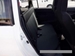 2019 Toyota Probox DX Comfort 115,000kms | Image 7 of 19