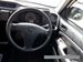 2019 Toyota Probox DX Comfort 115,000kms | Image 8 of 19
