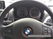2015 BMW 1 Series 118i 81,000kms | Image 19 of 26