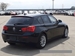 2015 BMW 1 Series 118i 81,000kms | Image 4 of 26