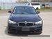 2015 BMW 1 Series 118i 81,000kms | Image 5 of 26