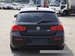 2015 BMW 1 Series 118i 81,000kms | Image 6 of 26