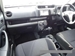 2019 Toyota Probox DX 92,000kms | Image 7 of 22