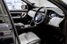 2020 Land Rover Discovery Sport 77,500kms | Image 12 of 19