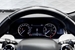 2020 Land Rover Discovery Sport 77,500kms | Image 15 of 19