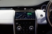 2020 Land Rover Discovery Sport 77,500kms | Image 16 of 19