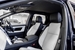 2020 Land Rover Discovery Sport 77,500kms | Image 18 of 19
