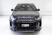 2020 Land Rover Discovery Sport 77,500kms | Image 5 of 19
