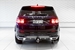 2020 Land Rover Discovery Sport 77,500kms | Image 6 of 19