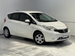 2013 Nissan Note X 128,988kms | Image 1 of 18