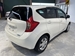 2013 Nissan Note X 128,988kms | Image 10 of 18