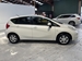 2013 Nissan Note X 128,988kms | Image 11 of 18