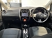 2013 Nissan Note X 128,988kms | Image 12 of 18