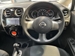 2013 Nissan Note X 128,988kms | Image 13 of 18