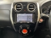 2013 Nissan Note X 128,988kms | Image 14 of 18