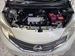 2013 Nissan Note X 128,988kms | Image 18 of 18