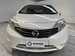 2013 Nissan Note X 128,988kms | Image 2 of 18