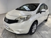 2013 Nissan Note X 128,988kms | Image 3 of 18