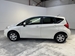 2013 Nissan Note X 128,988kms | Image 5 of 18