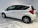 2013 Nissan Note X 128,988kms | Image 6 of 18